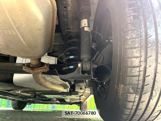 Mazda MAZDA2 2024-01 7221357-19