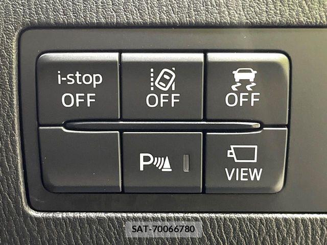 Mazda MAZDA2 2024-01 7221357-2