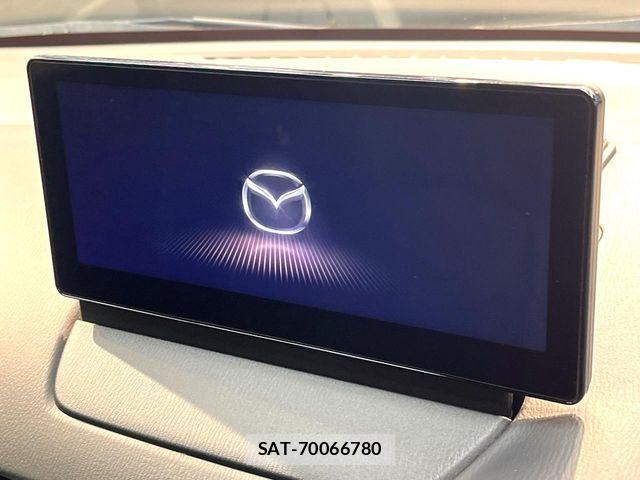Mazda MAZDA2 2024-01 7221357-3