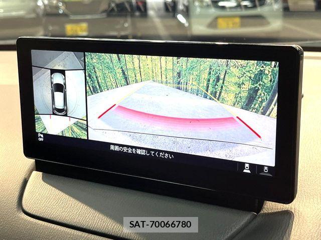 Mazda MAZDA2 2024-01 7221357-4