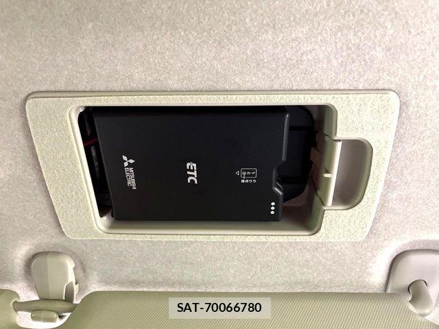Mazda MAZDA2 2024-01 7221357-5