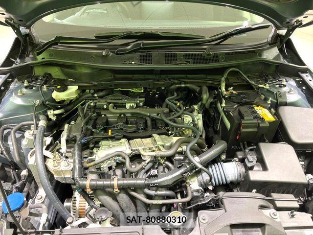 Mazda MAZDA2 2022-07 7221354-17
