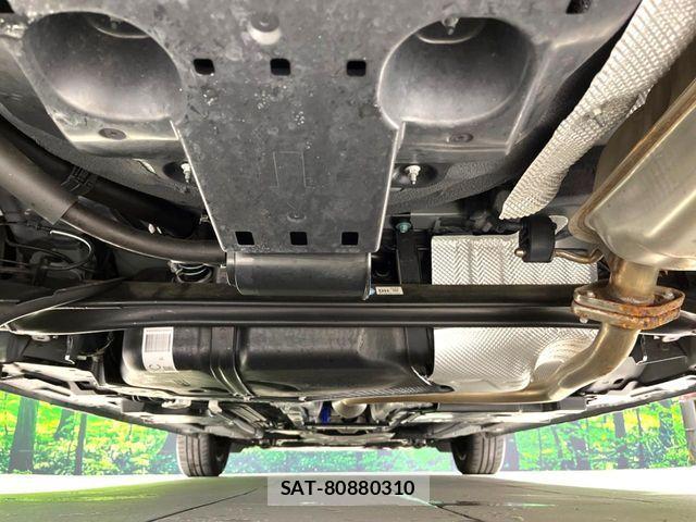 Mazda MAZDA2 2022-07 7221354-18