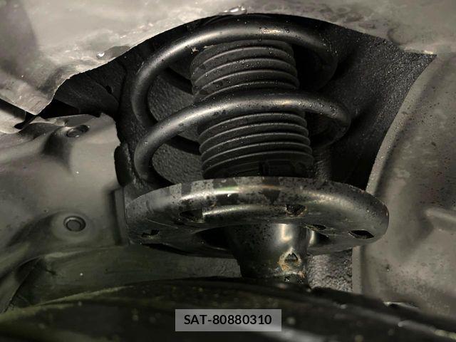 Mazda MAZDA2 2022-07 7221354-19