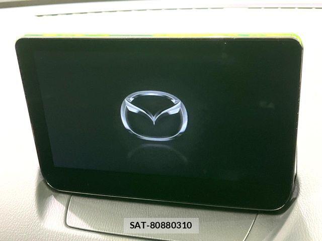 Mazda MAZDA2 2022-07 7221354-2
