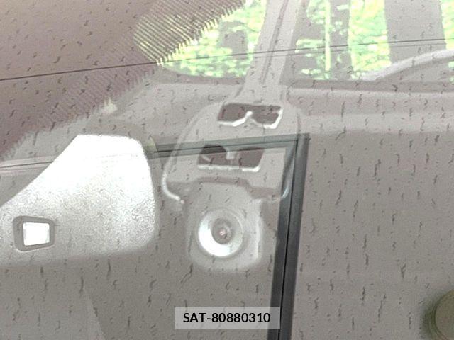 Mazda MAZDA2 2022-07 7221354-4