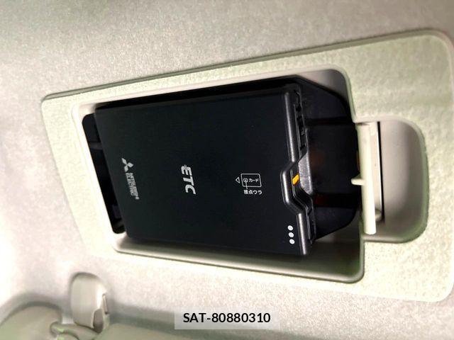 Mazda MAZDA2 2022-07 7221354-5