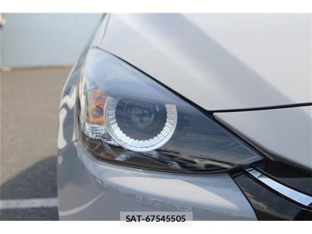 Mazda MAZDA2 2026-03 7221360-16