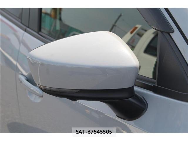 Mazda MAZDA2 2026-03 7221360-18