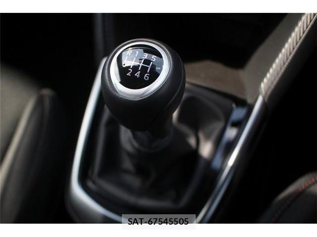 Mazda MAZDA2 2026-03 7221360-1