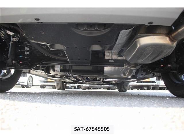 Mazda MAZDA2 2026-03 7221360-19