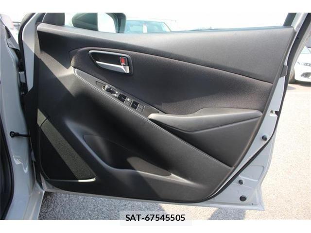 Mazda MAZDA2 2026-03 7221360-20