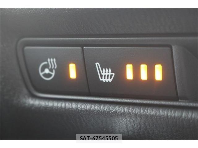 Mazda MAZDA2 2026-03 7221360-25