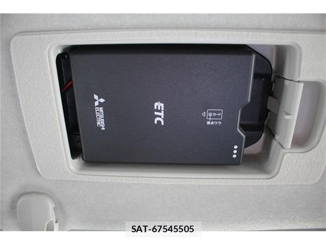 Mazda MAZDA2 2026-03 7221360-26