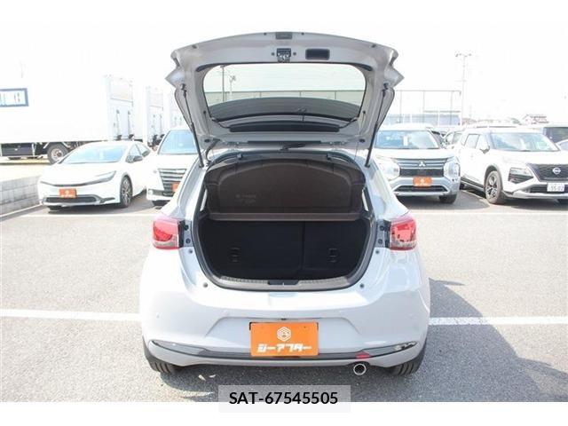 Mazda MAZDA2 2026-03 7221360-27