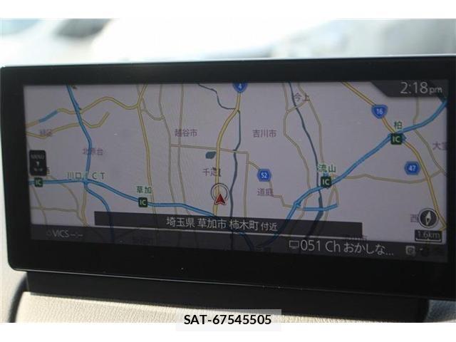 Mazda MAZDA2 2026-03 7221360-2