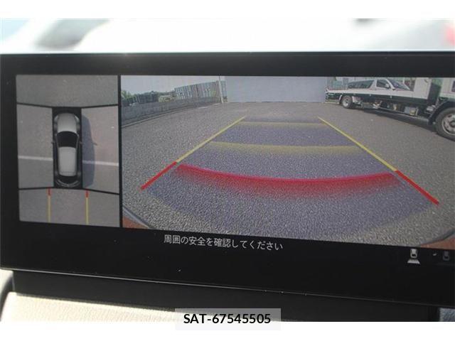 Mazda MAZDA2 2026-03 7221360-3