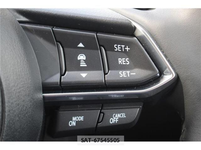 Mazda MAZDA2 2026-03 7221360-4