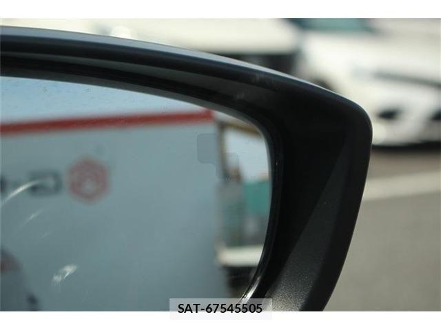 Mazda MAZDA2 2026-03 7221360-6