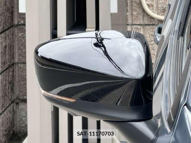 Mazda MAZDA2 2024-08 7221367-11