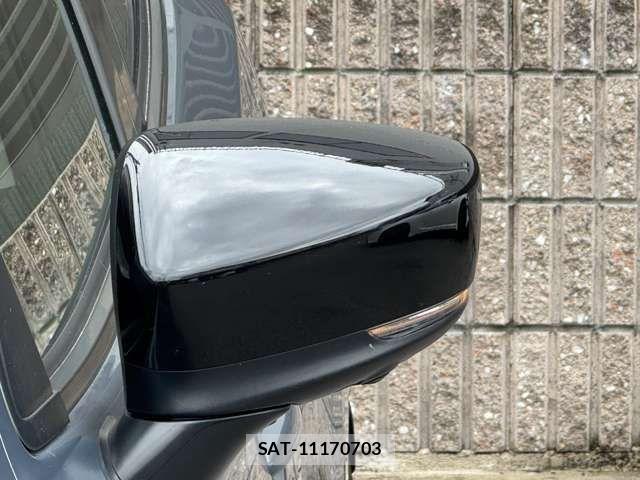 Mazda MAZDA2 2024-08 7221367-12
