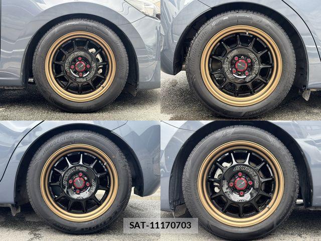 Mazda MAZDA2 2024-08 7221367-13