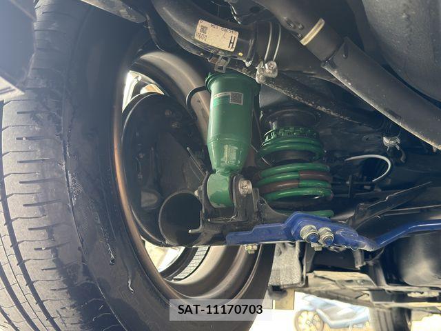 Mazda MAZDA2 2024-08 7221367-14