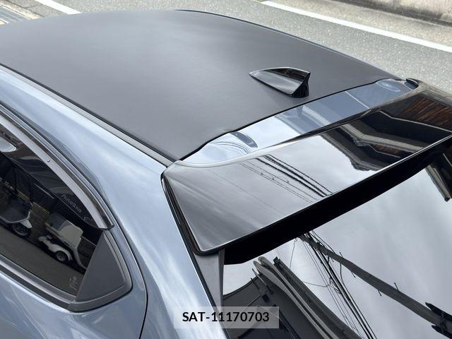 Mazda MAZDA2 2024-08 7221367-15