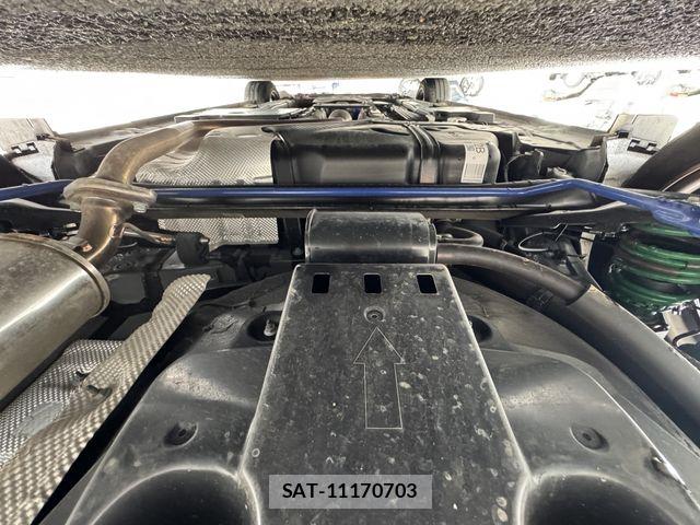 Mazda MAZDA2 2024-08 7221367-16