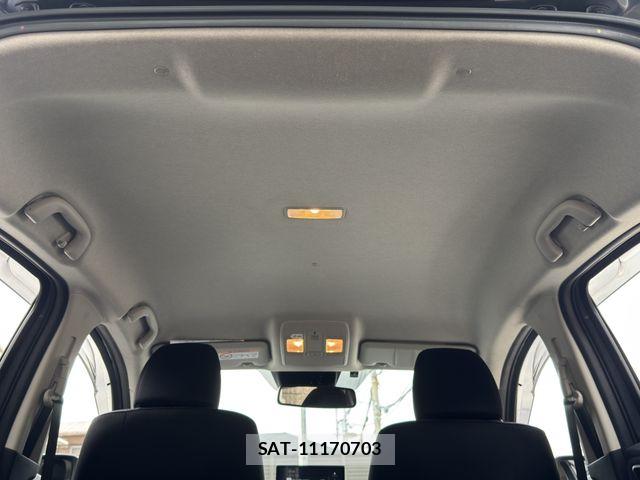 Mazda MAZDA2 2024-08 7221367-22