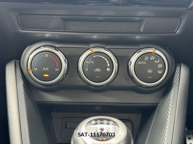Mazda MAZDA2 2024-08 7221367-28