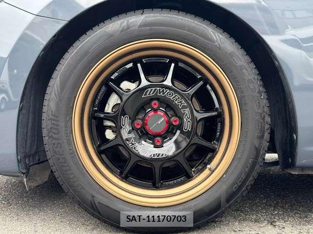 Mazda MAZDA2 2024-08 7221367-2