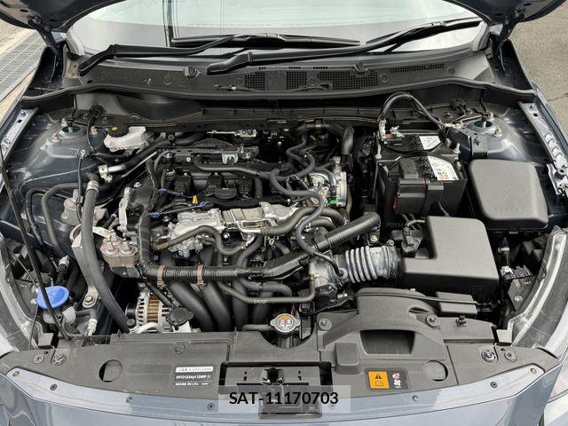 Mazda MAZDA2 2024-08 7221367-29