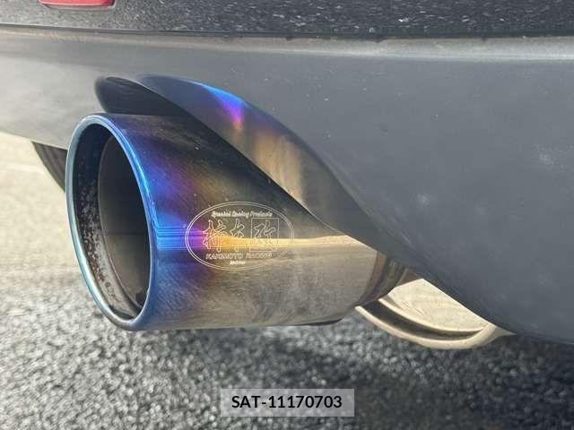 Mazda MAZDA2 2024-08 7221367-3