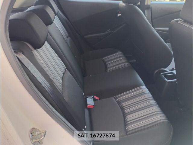 Mazda MAZDA2 2021-04 7221350-11