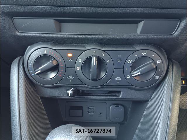 Mazda MAZDA2 2021-04 7221350-13