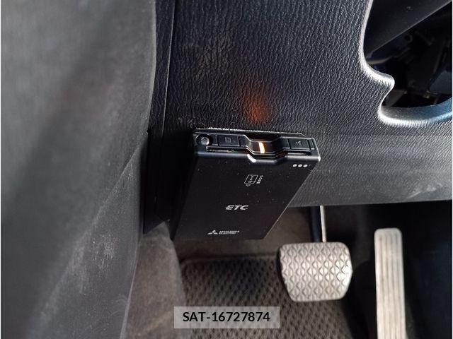 Mazda MAZDA2 2021-04 7221350-14
