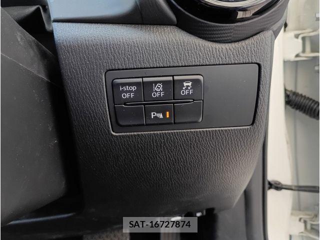 Mazda MAZDA2 2021-04 7221350-16