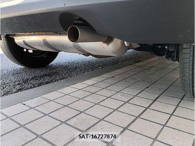 Mazda MAZDA2 2021-04 7221350-8