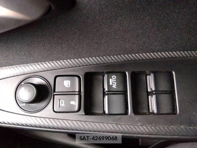 Mazda MAZDA2 2021-04 7221347-8