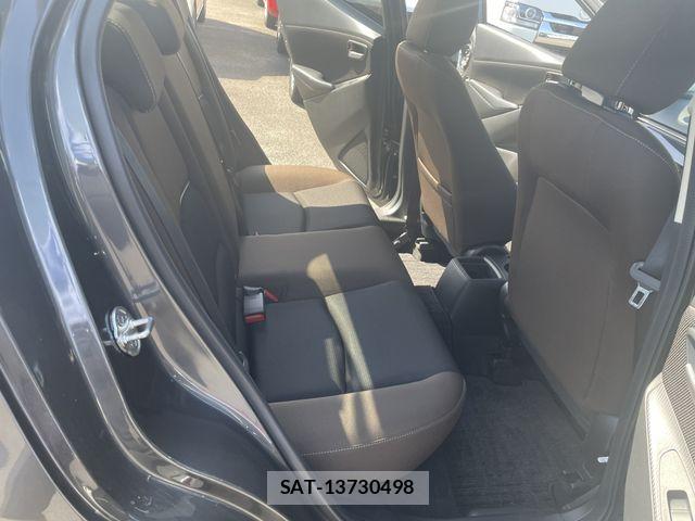 Mazda MAZDA2 2020-06 7221352-13