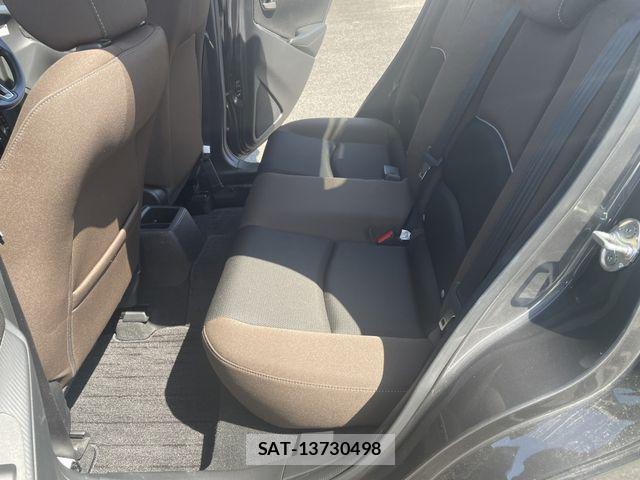 Mazda MAZDA2 2020-06 7221352-14