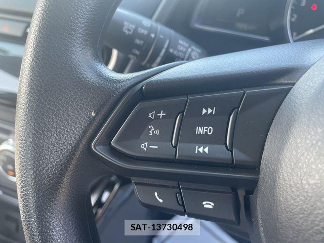 Mazda MAZDA2 2020-06 7221352-21