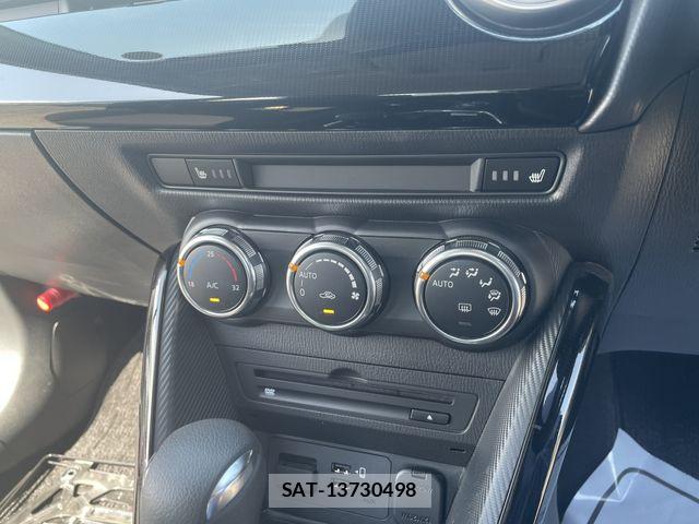 Mazda MAZDA2 2020-06 7221352-23