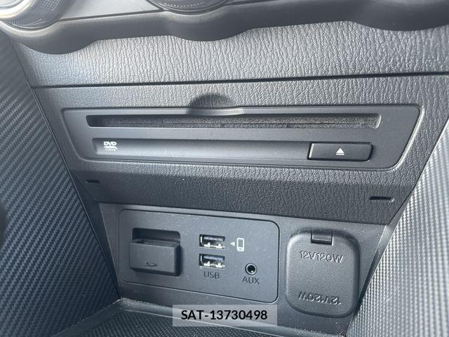 Mazda MAZDA2 2020-06 7221352-24