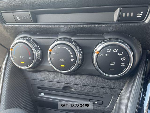 Mazda MAZDA2 2020-06 7221352-26