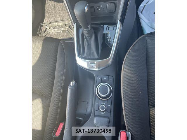 Mazda MAZDA2 2020-06 7221352-27