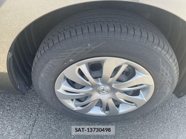 Mazda MAZDA2 2020-06 7221352-29
