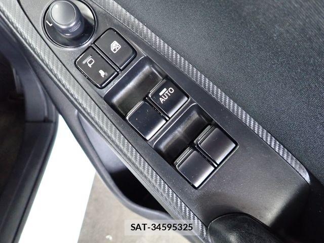 Mazda MAZDA2 2020-10 7221348-9