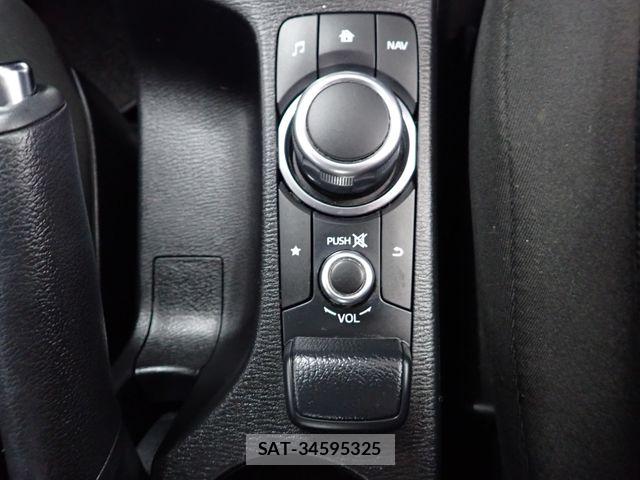 Mazda MAZDA2 2020-10 7221348-10